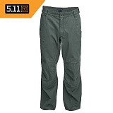 5.11 택티컬 코디악 팬츠 (파인)