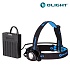[Olight] H25 Wave (XM-L2) - 오라이트 H25 헤드램프