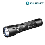 [Olight] R20 Seeker (XM-L2) - 오라이트 R20 라이트