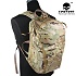 [Emerson]  Full 18L Light weight 1 Day Hiking (Multicam) - 에머슨 하이킹 백팩 18L (멀티캠)