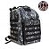 [Peace Maker] Helmet Storage BackPack (NWU) - 피스메이커 헬멧 백팩 (미해군픽셀)