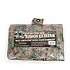 MARPAT Camo Tarp (240cm X 300cm) - 마펫 카모 위장포 (240cm X 300cm)