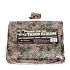MARPAT Camo Tarp (360cm X 485cm) - 마펫 카모 위장포 (360cm X 485cm)