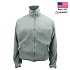 [G.I] Military Polartec 300Fleece Jacket Liner (FG) - 폴라텍 방한용 자켓 라이너 (FG)