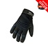 [Ergodyne] ProFlex® 817 Thermal Utility Gloves - 에르고다인 프로플렉스 817 써말 유틸리티 방한장갑/오른쪽 두번째손가락 틀어짐