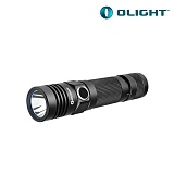 [Olight] S30R II 3600 Baton - 오라이트 S30R II 3600 바톤