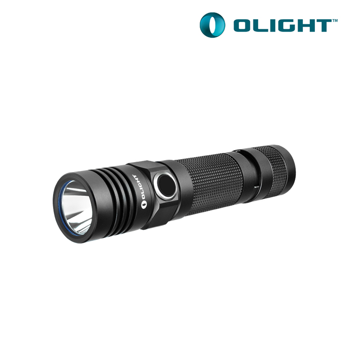 오라이트(OLIGHT) [Olight] S30R II 3600 Baton - 오라이트 S30R II 3600 바톤