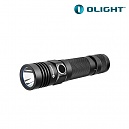 [Olight] S30R II 3600 Baton - 오라이트 S30R II 3600 바톤