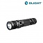 [Olight] S30R II 3600 Baton - 오라이트 S30R II 3600 바톤