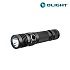 [Olight] S30R II 3600 Baton - 오라이트 S30R II 3600 바톤