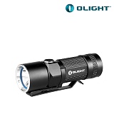 [Olight] S10R Baton - 오라이트 S10R 바톤