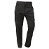 [Yuemai] X7 Tactical Pant (Black) - 네오 택티컬 X7 택티컬 팬츠 (블랙)