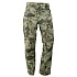 네오 택티컬 X7 택티컬 팬츠 (스네이크 카모 그린)