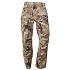 네오 택티컬 X7 택티컬 팬츠 (스네이크 카모 탄)