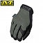 [Mechanix Wear] Original Glove (FG) - 메카닉스 웨어 오리지널 글러브 (FG)