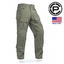 [Crye Precision] G3 All Weather Field Pant (RG) - 크라이퍼시전 G3 필드팬츠 (RG)