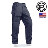 [Crye Precision] G3 All Weather Field Pant (Dark Navy) - 크라이퍼시전 G3 필드팬츠 (Dark Navy)