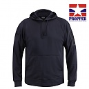 [Propper] SWEEP Cover Hoodie  (LAPD Navy) - 프로퍼 커버 후디 (LAPD 네이비)