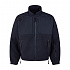 5.11 택티컬 방풍 플리스 자켓 (다크 네이비)