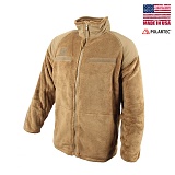 [GEN III ] USMC Level 3 Fleece Jacket - 미해병 레벨3 플리스 자켓