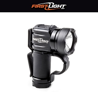 퍼스트라이트(First light) 퍼스트 라이트 티맥스