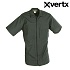 버텍스 팬텀 OPS 반팔 셔츠 (OD)@