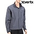 버텍스 MC 스포츠 자켓 (스모크 그레이)@
