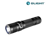 [Olight] S30 Baton - 오라이트 S30 바톤