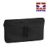프로퍼 6X11 리버시블 파우치 (블랙)