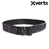 버텍스 랩터 벨트 (티폰)@