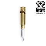 2몽키 20mm 벌컨 보틀 오프너
