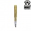 [2Monkey] BMG 50Cal Bullet Pen - 2몽키 BMG 50Cal 블릿 펜