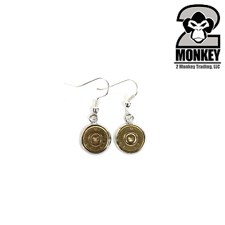 2몽키(2Monkey) 2몽키 스페셜 댕글 이어링