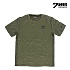 726 기어 미네이비씰 기능성 티셔츠 (OD)