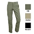 CVT 퀵드라이 필드 팬츠 (3종 택1)@