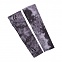 Cool Arm Warmers (Snake Camo Black) - 쿨토시 WO-06 (스네이크 카모 블랙)