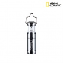 [National Geographic] Mini LED Lantern  - 내셔널지오그래픽 미니 LED 랜턴