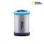 [National Geographic] Mood LED Lantern (Blue) - 내셔널지오그래픽 무드 LED 랜턴 (블루)