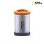 [National Geographic] Mood LED Lantern (Orange) - 내셔널지오그래픽 무드 LED 랜턴 (오렌지)