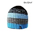 [Dexshell] Waterproof Eskimo Beanie Hat (Blue) - 덱셀 방수 에스키모 비니 모자 (블루)