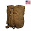 [G.I] USMC Full Spectrum Battle Equipment Kit Bag-  미해병 FSBE 킷백