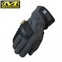 [Mechanix Wear] Cold Weather Glove (Basic) - 메카닉스 웨어 콜드웨더 방한 글러브 (베이직)