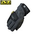 [Mechanix Wear] Cold Weather Glove (Basic) - 메카닉스 웨어 콜드웨더 방한 글러브 (베이직)