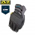 메카닉스 웨어 윈터 임팩트 프로 글러브