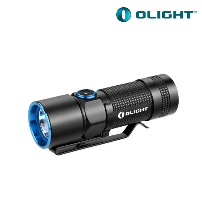 오라이트(OLIGHT) [Olight] S10R II  Baton - 오라이트 S10R II 바톤