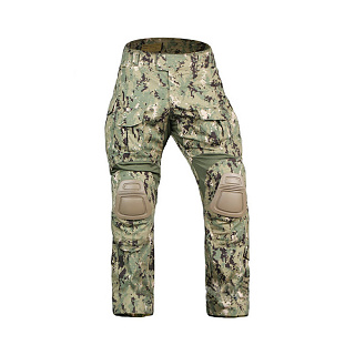 에머슨(EMERSON) 에머슨 기어 3세대 컴뱃 팬츠 어드밴스드 버젼 (AOR2)