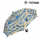 헬리녹스 택티컬 우산 (타이거 스트라이프)