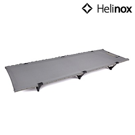 헬리녹스(HELINOX) 헬리녹스 택티컬 코트 컨버터블 (폴리지 그린)