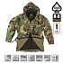 [Spaver] GEN 1 ECWCS H2O Jacket (Woodland) - 스페이버 1세대 ECWCS H2O 자켓 (우드랜드)