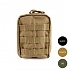 실속형 MA21 EMT Pouch (3종 택1)